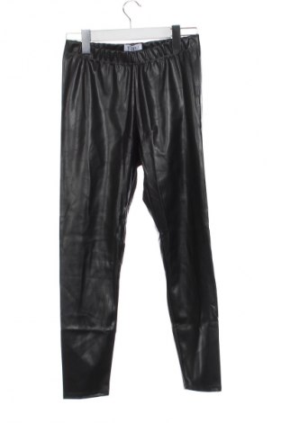 Női leggings Up 2 Fashion, Méret S, Szín Fekete, Ár 1 789 Ft