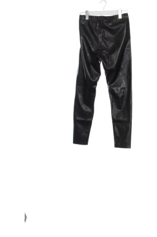 Női leggings Up 2 Fashion, Méret S, Szín Fekete, Ár 1 789 Ft