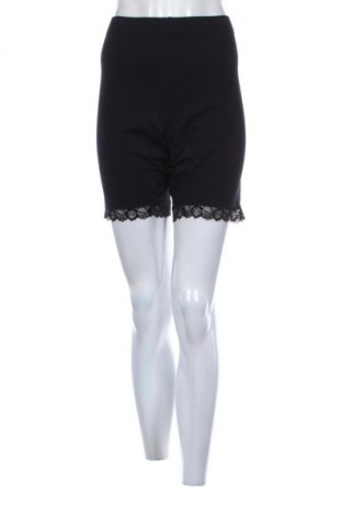 Damskie legginsy Up 2 Fashion, Rozmiar XXL, Kolor Czarny, Cena 51,99 zł