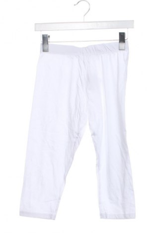 Damen Leggings Up 2 Fashion, Größe XS, Farbe Weiß, Preis € 12,99