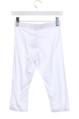 Damen Leggings Up 2 Fashion, Größe XS, Farbe Weiß, Preis € 12,99