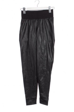 Дамски клин Urban Classics, Размер XS, Цвят Черен, Цена 24,03 €