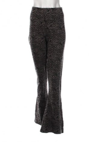 Női leggings Urban Classics, Méret 3XL, Szín Sokszínű, Ár 4 228 Ft