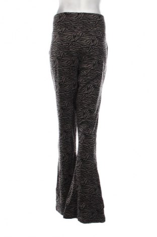 Női leggings Urban Classics, Méret 3XL, Szín Sokszínű, Ár 4 228 Ft