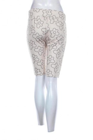 Női leggings Urban Classics, Méret L, Szín Sokszínű, Ár 2 889 Ft