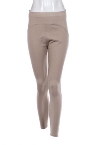 Γυναικείο κολάν V Milano, Μέγεθος M, Χρώμα Σάπιο μήλο, Τιμή 6,99 €