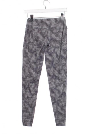 Дамски клин Venice Beach, Размер XS, Цвят Многоцветен, Цена 4,60 €