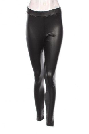 Női leggings Vero Moda, Méret M, Szín Fekete, Ár 2 349 Ft