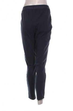 Colant de femei Via Appia, Mărime XL, Culoare Albastru, Preț 85,99 Lei