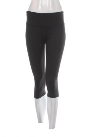 Дамски клин Victoria, Размер M, Цвят Черен, Цена 10,00 €