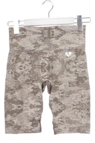 Dámské legíny  Women's Best, Velikost XXS, Barva Vícebarevné, Cena  259,00 Kč