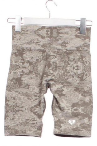 Dámské legíny  Women's Best, Velikost XXS, Barva Vícebarevné, Cena  259,00 Kč