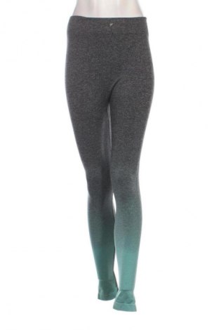 Dámske legíny  Work Out, Veľkosť M, Farba Sivá, Cena  6,95 €