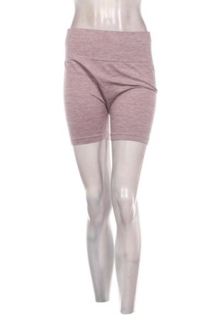 Dámské legíny  Work Out, Velikost M, Barva Popelavě růžová, Cena  139,00 Kč