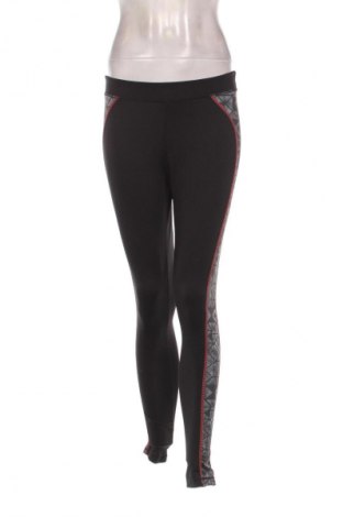 Női leggings Work Out, Méret M, Szín Sokszínű, Ár 699 Ft