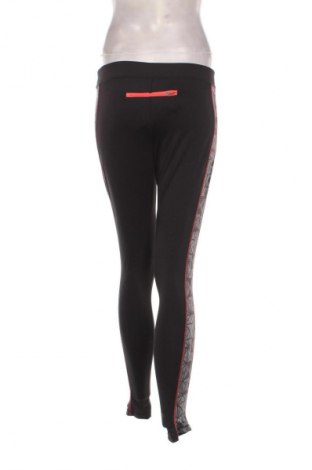 Női leggings Work Out, Méret M, Szín Sokszínű, Ár 699 Ft