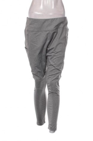 Γυναικείο κολάν Work Out, Μέγεθος L, Χρώμα Πολύχρωμο, Τιμή 6,99 €