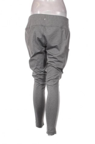 Γυναικείο κολάν Work Out, Μέγεθος L, Χρώμα Πολύχρωμο, Τιμή 6,99 €