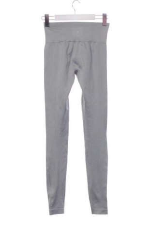 Дамски клин Work Out, Размер XS, Цвят Сив, Цена 13,00 €