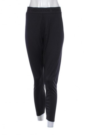 Női leggings Workout Empire, Méret XL, Szín Fekete, Ár 2 739 Ft