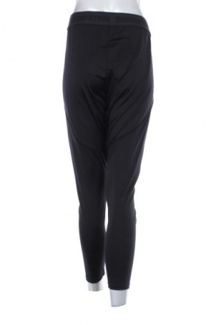 Női leggings Workout Empire, Méret XL, Szín Fekete, Ár 2 739 Ft