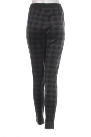 Γυναικείο κολάν Yessica, Μέγεθος L, Χρώμα Πολύχρωμο, Τιμή 5,99 €