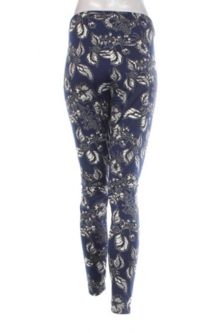 Γυναικείο κολάν Yessica, Μέγεθος XXL, Χρώμα Πολύχρωμο, Τιμή 6,99 €