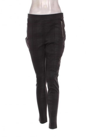 Damen Leggings Yessica, Größe M, Farbe Mehrfarbig, Preis € 2,99