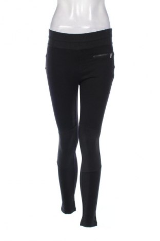 Дамски клин Zara, Размер M, Цвят Черен, Цена 6,13 €