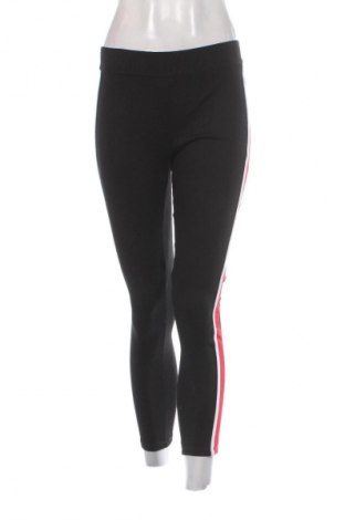 Colant de femei Zara, Mărime L, Culoare Negru, Preț 50,99 Lei