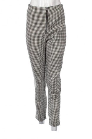 Γυναικείο κολάν Zara, Μέγεθος XXL, Χρώμα Πολύχρωμο, Τιμή 7,99 €