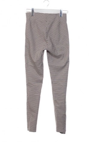 Dámské legíny  Zara, Velikost S, Barva Vícebarevné, Cena  149,00 Kč