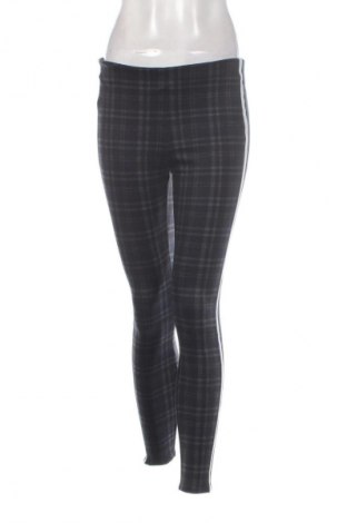 Damen Leggings Zara, Größe M, Farbe Mehrfarbig, Preis 6,99 €