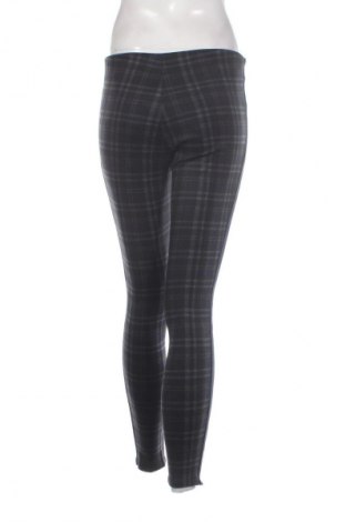 Damen Leggings Zara, Größe M, Farbe Mehrfarbig, Preis 6,99 €