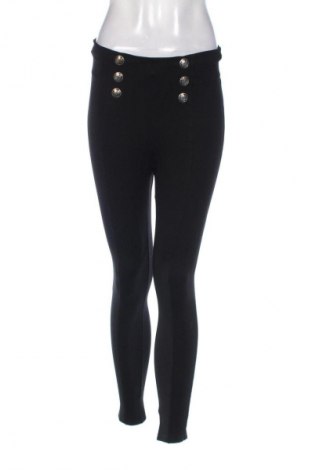 Дамски клин Zara, Размер M, Цвят Черен, Цена 8,00 €