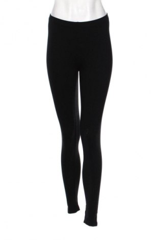 Damskie legginsy Zeeman, Rozmiar S, Kolor Czarny, Cena 25,99 zł