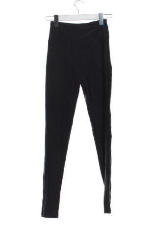 Дамски клин Zerofit, Размер XS, Цвят Черен, Цена 13,80 €