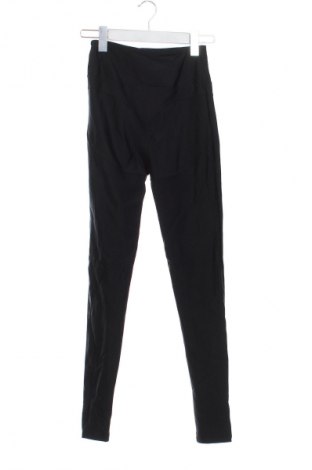 Дамски клин Zerofit, Размер XS, Цвят Черен, Цена 13,80 €