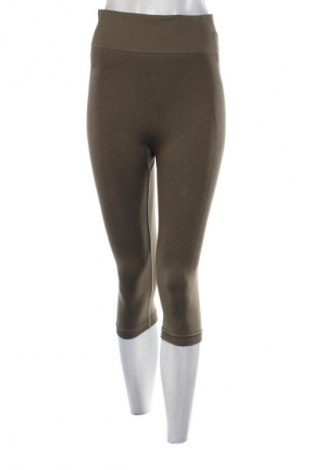 Dámské legíny  Zerofit, Velikost M, Barva Zelená, Cena  368,00 Kč