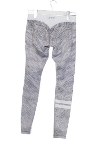 Дамски клин aim'n, Размер XS, Цвят Многоцветен, Цена 14,00 €