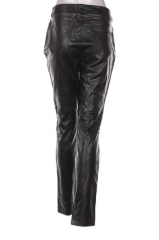 Damen Lederhose Bonita, Größe L, Farbe Schwarz, Preis 71,99 €