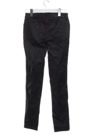 Női bőrnadrág Street One, Méret M, Szín Fekete, Ár 18 099 Ft