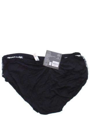 Damen-Set Emerson, Größe XL, Farbe Schwarz, Preis € 8,99