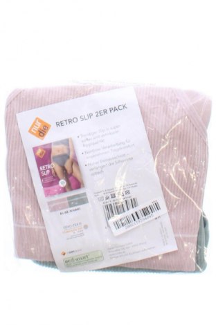 Dámský komplet  Nur Die, Velikost XXL, Barva Vícebarevné, Cena  169,00 Kč