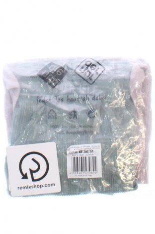 Dámský komplet  Nur Die, Velikost XXL, Barva Vícebarevné, Cena  169,00 Kč