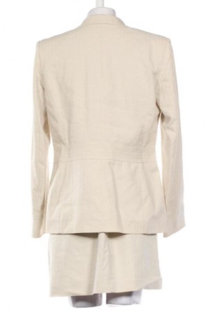 Dámský kostým   Dika, Velikost M, Barva Béžová, Cena  1 587,00 Kč