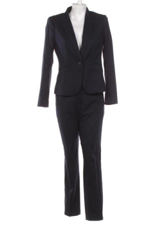Дамски костюм H&M, Размер M, Цвят Син, Цена 45,08 €