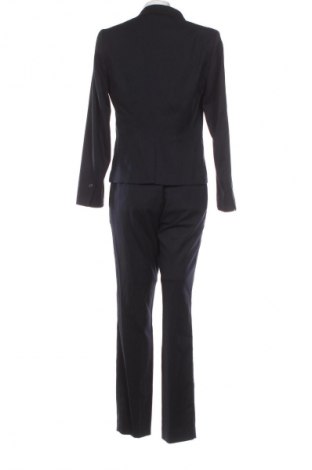 Дамски костюм H&M, Размер M, Цвят Син, Цена 45,08 €