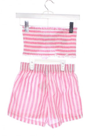 Dámský kostým   SHEIN, Velikost XXS, Barva Vícebarevné, Cena  1 276,00 Kč