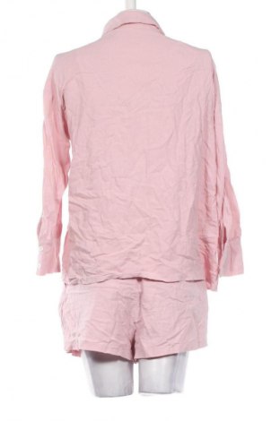 Dámský kostým   SHEIN, Velikost L, Barva Růžová, Cena  571,00 Kč